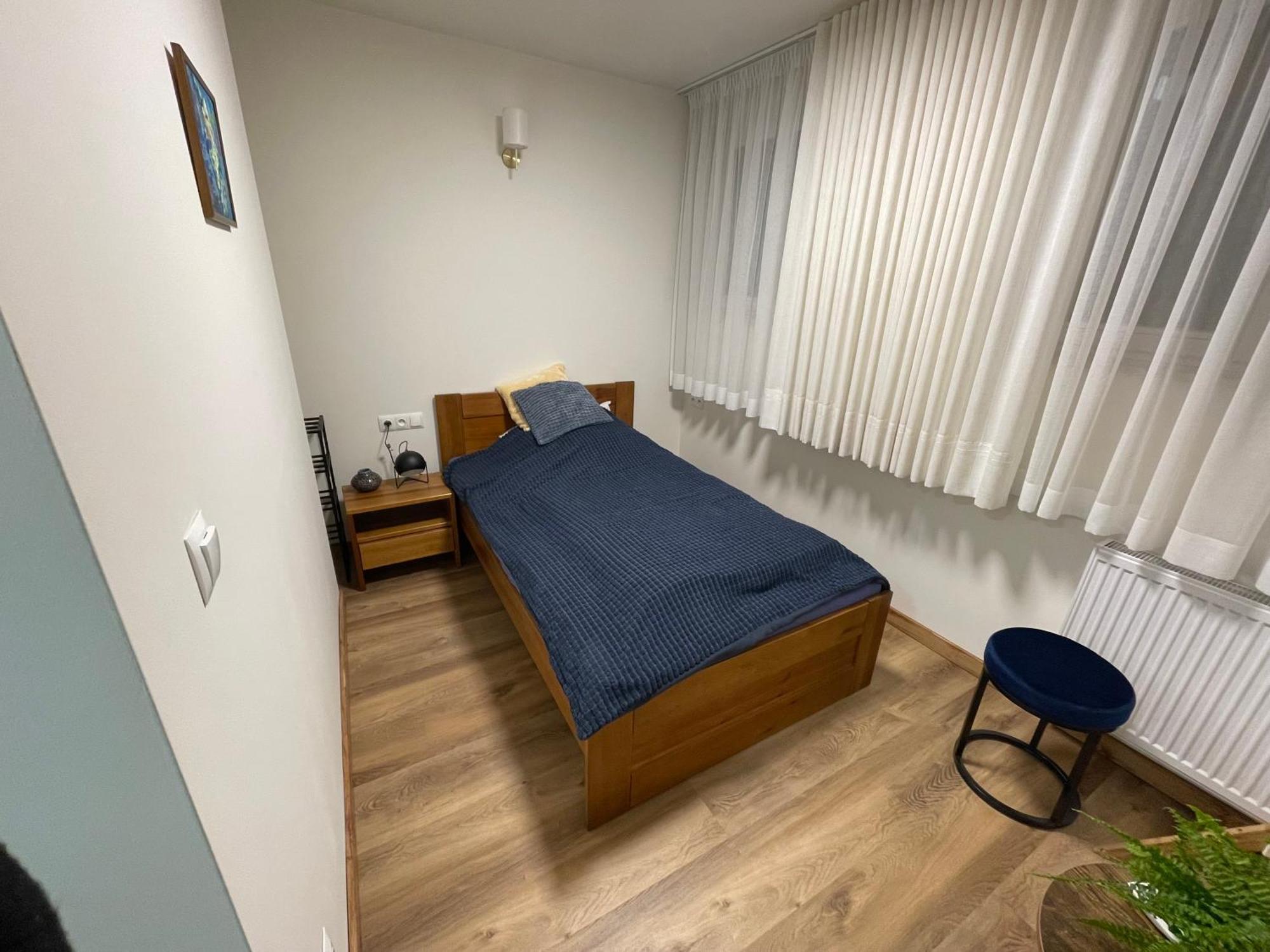 Palac Zbylitowskich Zbylitowska Gora Exterior foto